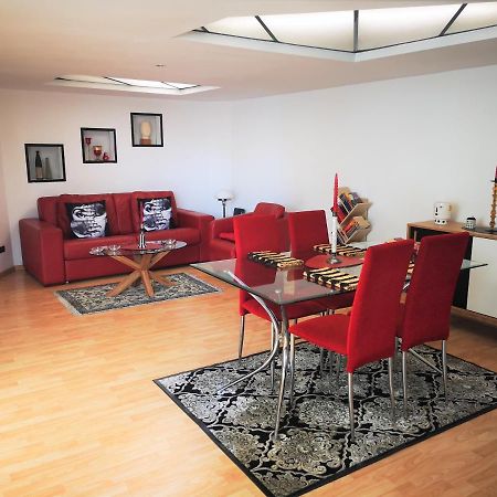 Corte Lambruschini Central Apartment With Free Covered Parking Genoa Bagian luar foto