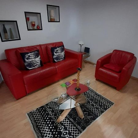 Corte Lambruschini Central Apartment With Free Covered Parking Genoa Bagian luar foto