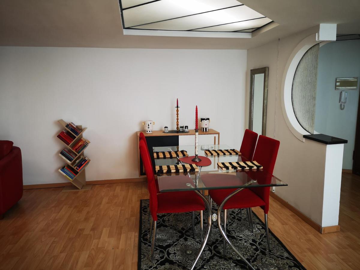 Corte Lambruschini Central Apartment With Free Covered Parking Genoa Bagian luar foto