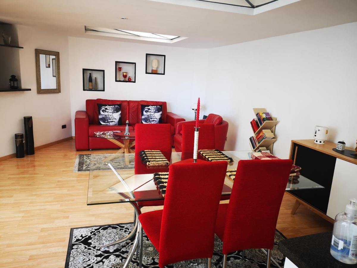 Corte Lambruschini Central Apartment With Free Covered Parking Genoa Bagian luar foto