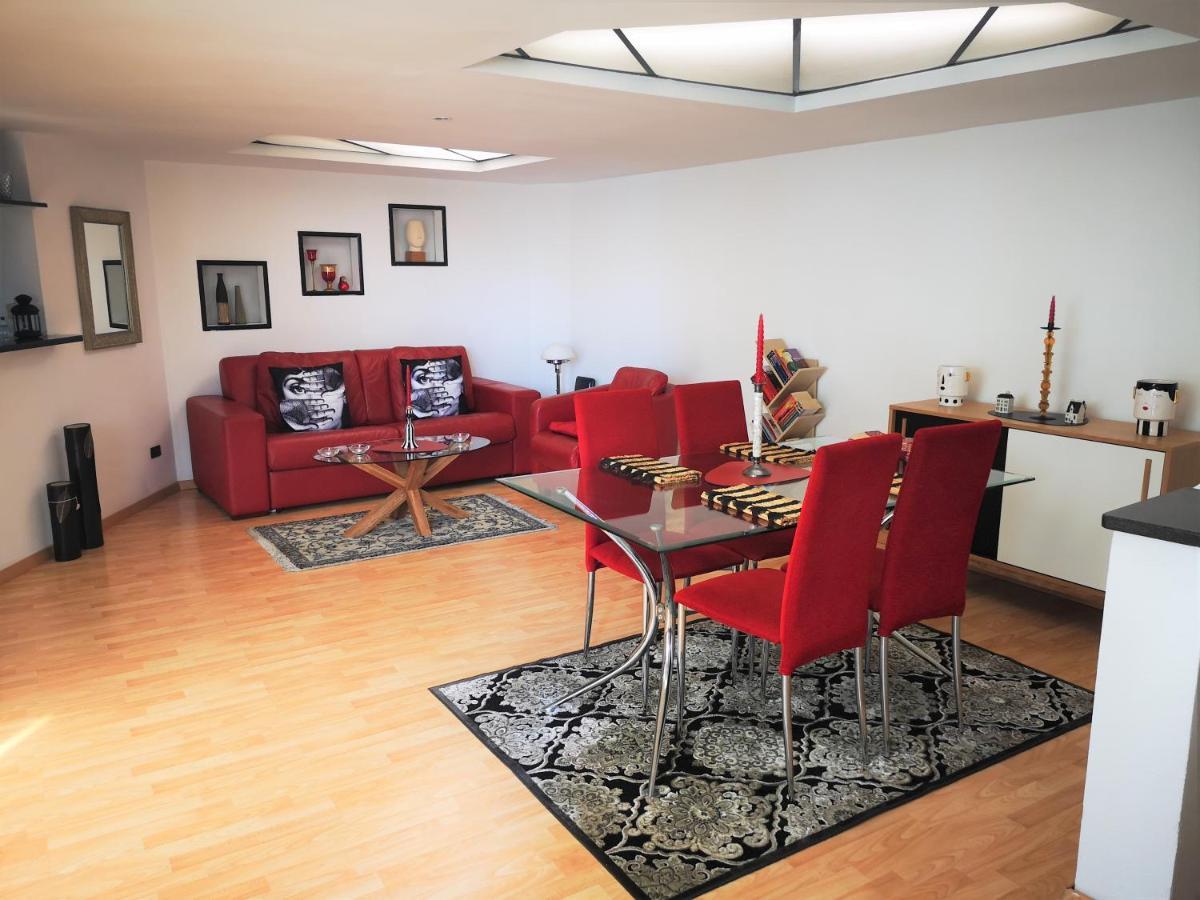 Corte Lambruschini Central Apartment With Free Covered Parking Genoa Bagian luar foto