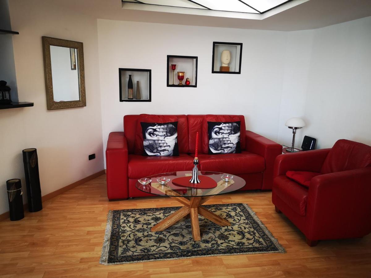Corte Lambruschini Central Apartment With Free Covered Parking Genoa Bagian luar foto