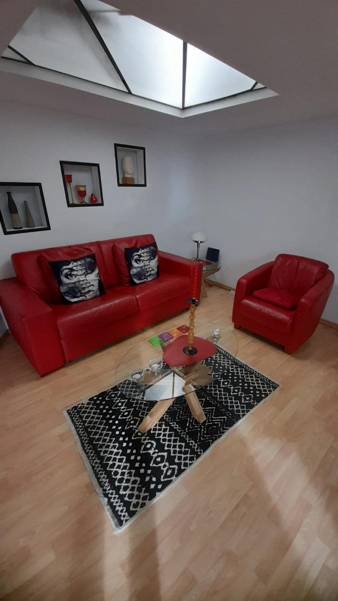 Corte Lambruschini Central Apartment With Free Covered Parking Genoa Bagian luar foto