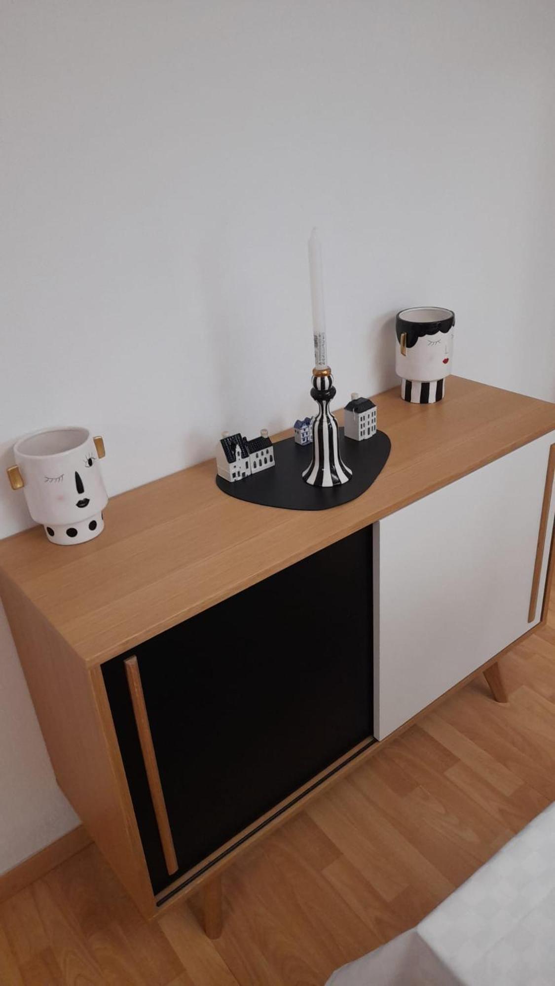 Corte Lambruschini Central Apartment With Free Covered Parking Genoa Bagian luar foto